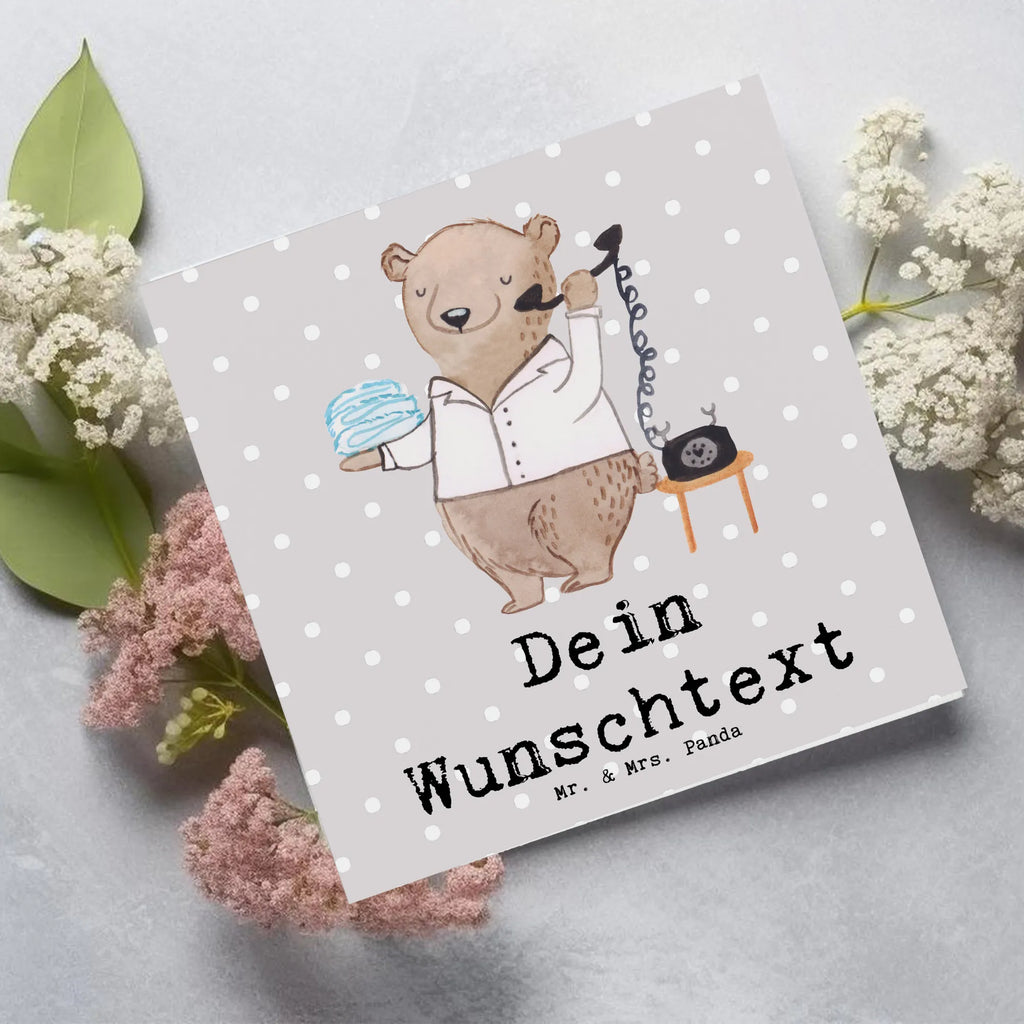 Personalisierte Deluxe Karte Hotelfachmann Herz Personalisierte Grußkarte, Personalisiertere Klappkarte, Personalisierte Einladungskarte, Personalisierte Glückwunschkarte, Personalisierte Hochzeitskarte, Personalisierte Geburtstagskarte, Grußkarte mit Namen, Grußkarte selber drucken, Grußkarte selbst gestalten, Grußkarte mit persönlichen Nachrichten, Grußkarte als Geldgeschenk, Grußkarten personalisiert, Personalisierte Karte, Beruf, Ausbildung, Jubiläum, Abschied, Rente, Kollege, Kollegin, Geschenk, Schenken, Arbeitskollege, Mitarbeiter, Firma, Danke, Dankeschön, Hotelfachmann, Hotelkaufmann, Hotelfachangestellter, Hotelier, Hoteleröffnung