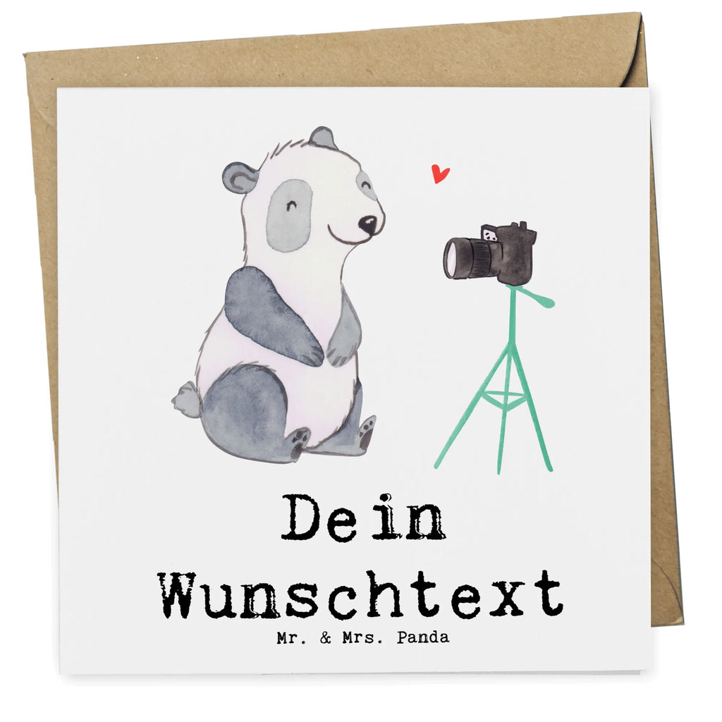 Personalisierte Deluxe Karte Vlogger Herz Personalisierte Grußkarte, Personalisiertere Klappkarte, Personalisierte Einladungskarte, Personalisierte Glückwunschkarte, Personalisierte Hochzeitskarte, Personalisierte Geburtstagskarte, Grußkarte mit Namen, Grußkarte selber drucken, Grußkarte selbst gestalten, Grußkarte mit persönlichen Nachrichten, Grußkarte als Geldgeschenk, Grußkarten personalisiert, Personalisierte Karte, Beruf, Ausbildung, Jubiläum, Abschied, Rente, Kollege, Kollegin, Geschenk, Schenken, Arbeitskollege, Mitarbeiter, Firma, Danke, Dankeschön