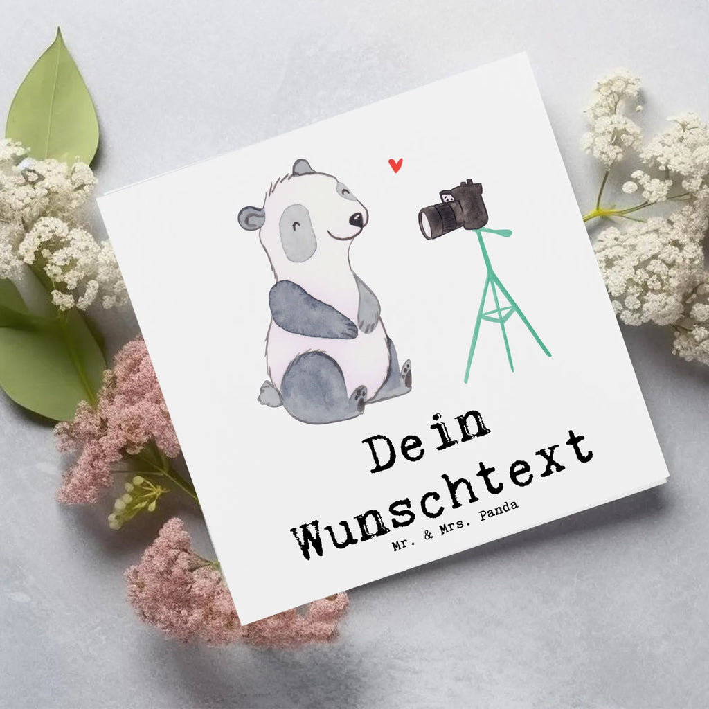 Personalisierte Deluxe Karte Vlogger Herz Personalisierte Grußkarte, Personalisiertere Klappkarte, Personalisierte Einladungskarte, Personalisierte Glückwunschkarte, Personalisierte Hochzeitskarte, Personalisierte Geburtstagskarte, Grußkarte mit Namen, Grußkarte selber drucken, Grußkarte selbst gestalten, Grußkarte mit persönlichen Nachrichten, Grußkarte als Geldgeschenk, Grußkarten personalisiert, Personalisierte Karte, Beruf, Ausbildung, Jubiläum, Abschied, Rente, Kollege, Kollegin, Geschenk, Schenken, Arbeitskollege, Mitarbeiter, Firma, Danke, Dankeschön