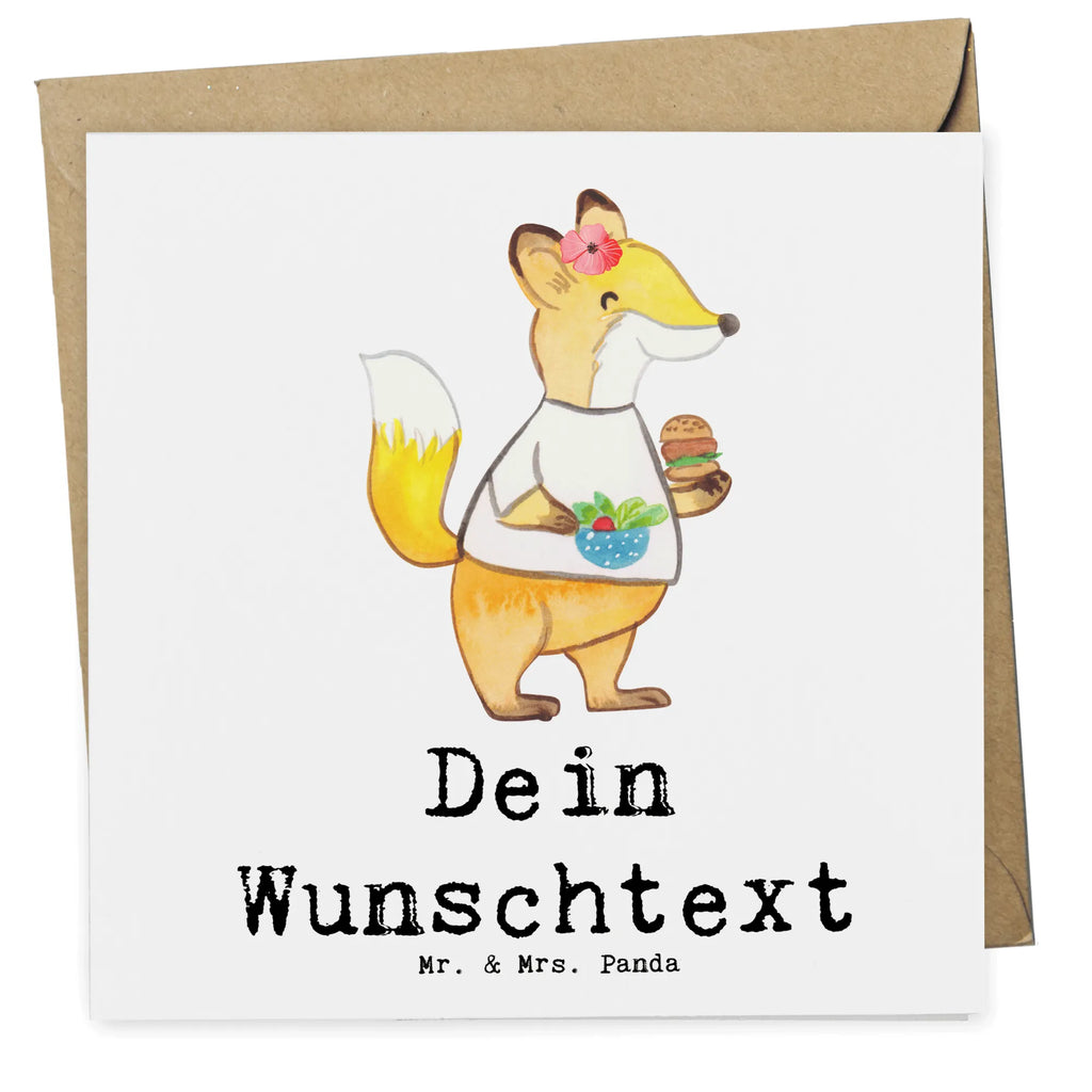 Personalisierte Deluxe Karte Systemgastronomin Herz Personalisierte Grußkarte, Personalisiertere Klappkarte, Personalisierte Einladungskarte, Personalisierte Glückwunschkarte, Personalisierte Hochzeitskarte, Personalisierte Geburtstagskarte, Grußkarte mit Namen, Grußkarte selber drucken, Grußkarte selbst gestalten, Grußkarte mit persönlichen Nachrichten, Grußkarte als Geldgeschenk, Grußkarten personalisiert, Personalisierte Karte, Beruf, Ausbildung, Jubiläum, Abschied, Rente, Kollege, Kollegin, Geschenk, Schenken, Arbeitskollege, Mitarbeiter, Firma, Danke, Dankeschön