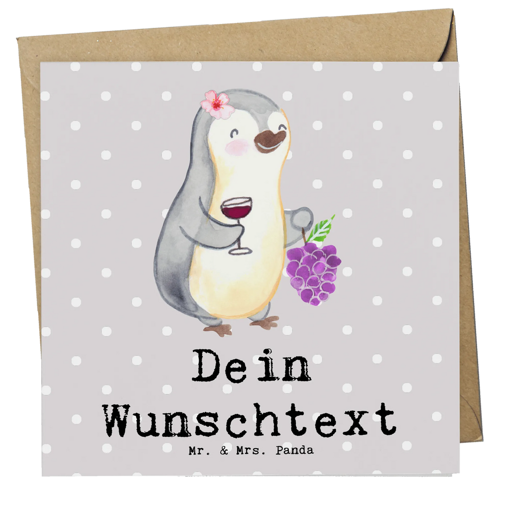 Personalisierte Deluxe Karte Winzerin Herz Personalisierte Grußkarte, Personalisiertere Klappkarte, Personalisierte Einladungskarte, Personalisierte Glückwunschkarte, Personalisierte Hochzeitskarte, Personalisierte Geburtstagskarte, Grußkarte mit Namen, Grußkarte selber drucken, Grußkarte selbst gestalten, Grußkarte mit persönlichen Nachrichten, Grußkarte als Geldgeschenk, Grußkarten personalisiert, Personalisierte Karte, Beruf, Ausbildung, Jubiläum, Abschied, Rente, Kollege, Kollegin, Geschenk, Schenken, Arbeitskollege, Mitarbeiter, Firma, Danke, Dankeschön