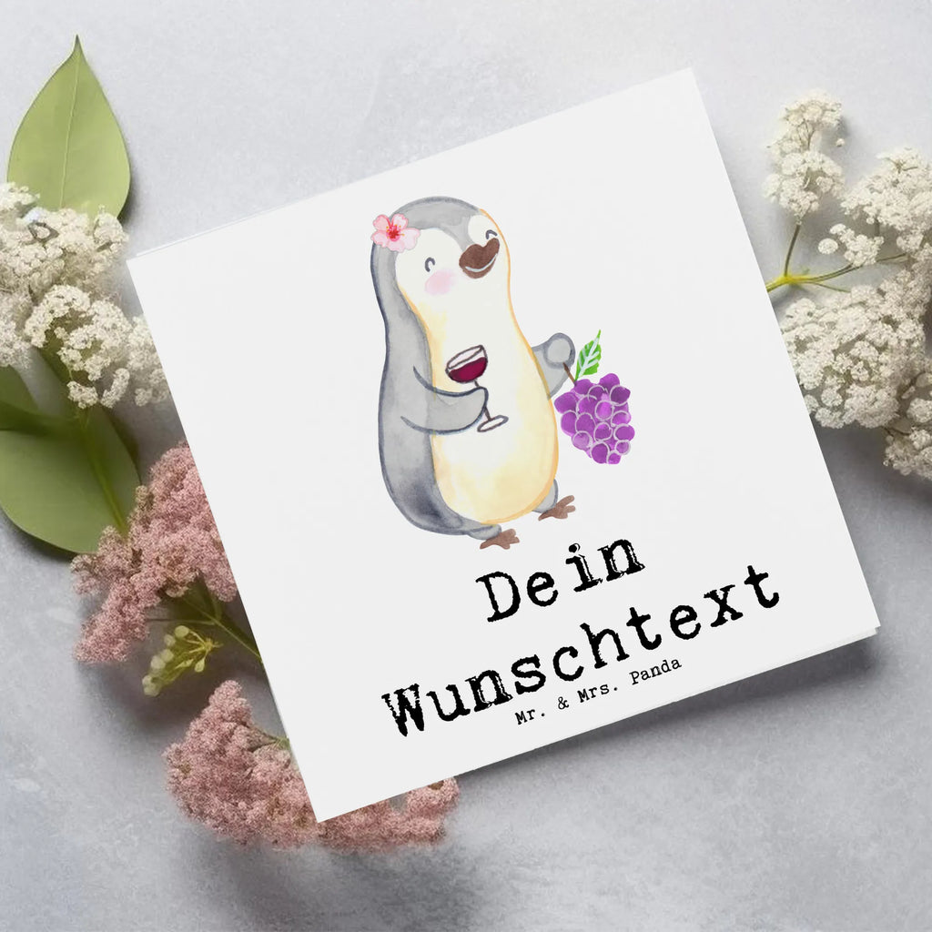 Personalisierte Deluxe Karte Winzerin Herz Personalisierte Grußkarte, Personalisiertere Klappkarte, Personalisierte Einladungskarte, Personalisierte Glückwunschkarte, Personalisierte Hochzeitskarte, Personalisierte Geburtstagskarte, Grußkarte mit Namen, Grußkarte selber drucken, Grußkarte selbst gestalten, Grußkarte mit persönlichen Nachrichten, Grußkarte als Geldgeschenk, Grußkarten personalisiert, Personalisierte Karte, Beruf, Ausbildung, Jubiläum, Abschied, Rente, Kollege, Kollegin, Geschenk, Schenken, Arbeitskollege, Mitarbeiter, Firma, Danke, Dankeschön