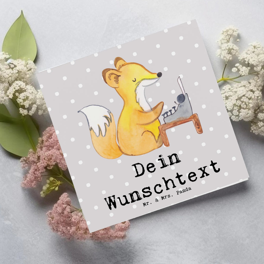 Personalisierte Deluxe Karte Buchhalter Herz Personalisierte Grußkarte, Personalisiertere Klappkarte, Personalisierte Einladungskarte, Personalisierte Glückwunschkarte, Personalisierte Hochzeitskarte, Personalisierte Geburtstagskarte, Grußkarte mit Namen, Grußkarte selber drucken, Grußkarte selbst gestalten, Grußkarte mit persönlichen Nachrichten, Grußkarte als Geldgeschenk, Grußkarten personalisiert, Personalisierte Karte, Beruf, Ausbildung, Jubiläum, Abschied, Rente, Kollege, Kollegin, Geschenk, Schenken, Arbeitskollege, Mitarbeiter, Firma, Danke, Dankeschön, Buchhalter, Bürojob, Backoffice Mitarbeiter, Angestellter