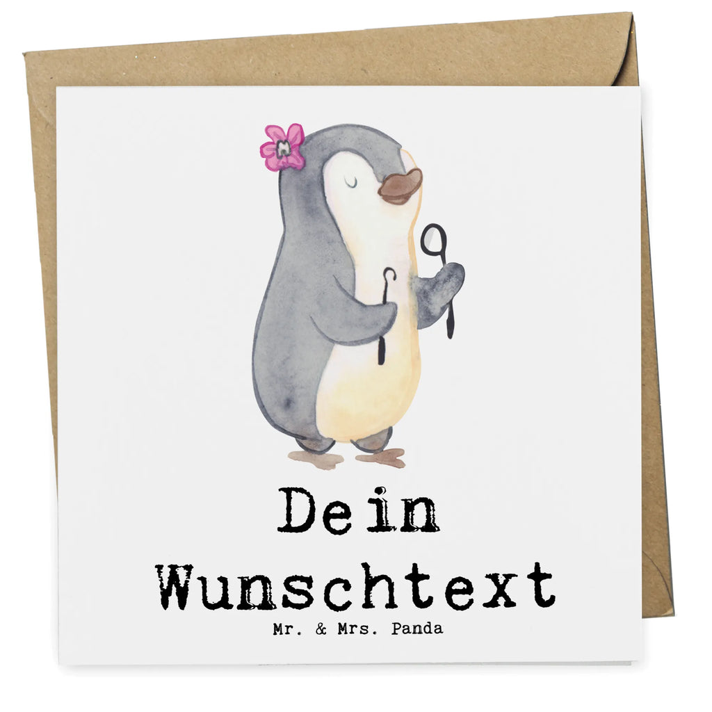 Personalisierte Deluxe Karte Zahnarzthelferin Herz Personalisierte Grußkarte, Personalisiertere Klappkarte, Personalisierte Einladungskarte, Personalisierte Glückwunschkarte, Personalisierte Hochzeitskarte, Personalisierte Geburtstagskarte, Grußkarte mit Namen, Grußkarte selber drucken, Grußkarte selbst gestalten, Grußkarte mit persönlichen Nachrichten, Grußkarte als Geldgeschenk, Grußkarten personalisiert, Personalisierte Karte, Beruf, Ausbildung, Jubiläum, Abschied, Rente, Kollege, Kollegin, Geschenk, Schenken, Arbeitskollege, Mitarbeiter, Firma, Danke, Dankeschön