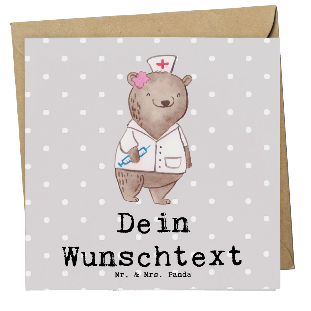 Personalisierte Deluxe Karte Anästhesistin Herz Personalisierte Grußkarte, Personalisiertere Klappkarte, Personalisierte Einladungskarte, Personalisierte Glückwunschkarte, Personalisierte Hochzeitskarte, Personalisierte Geburtstagskarte, Grußkarte mit Namen, Grußkarte selber drucken, Grußkarte selbst gestalten, Grußkarte mit persönlichen Nachrichten, Grußkarte als Geldgeschenk, Grußkarten personalisiert, Personalisierte Karte, Beruf, Ausbildung, Jubiläum, Abschied, Rente, Kollege, Kollegin, Geschenk, Schenken, Arbeitskollege, Mitarbeiter, Firma, Danke, Dankeschön, Anästhesistin, Narkoseärztin, Anästhesie, Krankenhaus, Studium