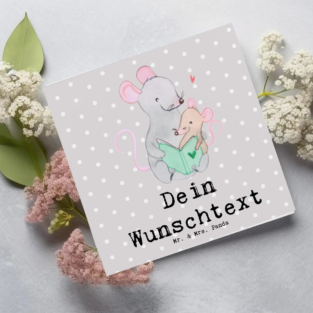 Personalisierte Deluxe Karte Frühpädagoge Herz Personalisierte Grußkarte, Personalisiertere Klappkarte, Personalisierte Einladungskarte, Personalisierte Glückwunschkarte, Personalisierte Hochzeitskarte, Personalisierte Geburtstagskarte, Grußkarte mit Namen, Grußkarte selber drucken, Grußkarte selbst gestalten, Grußkarte mit persönlichen Nachrichten, Grußkarte als Geldgeschenk, Grußkarten personalisiert, Personalisierte Karte, Beruf, Ausbildung, Jubiläum, Abschied, Rente, Kollege, Kollegin, Geschenk, Schenken, Arbeitskollege, Mitarbeiter, Firma, Danke, Dankeschön, Frühpädagoge, Frühpädagogik, Studium