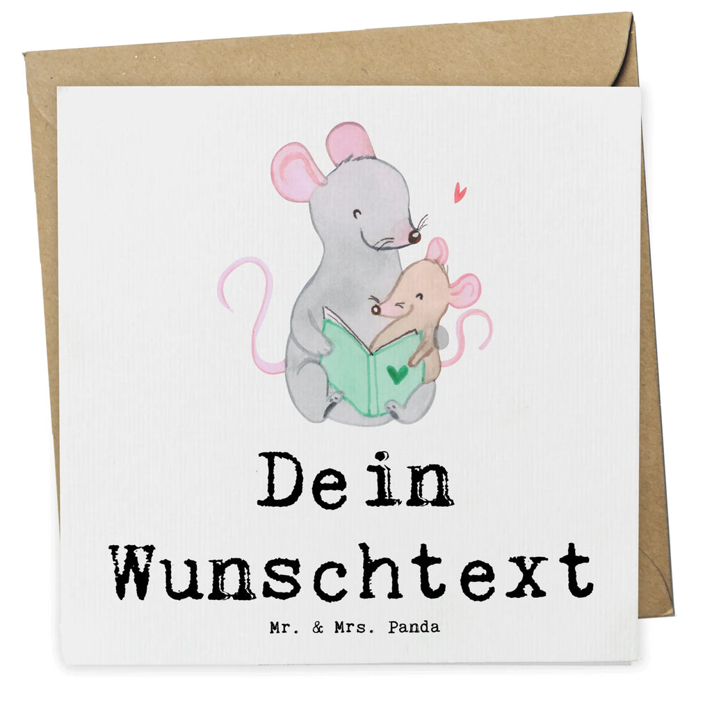 Personalisierte Deluxe Karte Erzieherin Herz Personalisierte Grußkarte, Personalisiertere Klappkarte, Personalisierte Einladungskarte, Personalisierte Glückwunschkarte, Personalisierte Hochzeitskarte, Personalisierte Geburtstagskarte, Grußkarte mit Namen, Grußkarte selber drucken, Grußkarte selbst gestalten, Grußkarte mit persönlichen Nachrichten, Grußkarte als Geldgeschenk, Grußkarten personalisiert, Personalisierte Karte, Beruf, Ausbildung, Jubiläum, Abschied, Rente, Kollege, Kollegin, Geschenk, Schenken, Arbeitskollege, Mitarbeiter, Firma, Danke, Dankeschön, Erzieherin, Kindergärtnerin, Pädagogin, Kindergarten, Abschiedsgeschenke Kindergarten