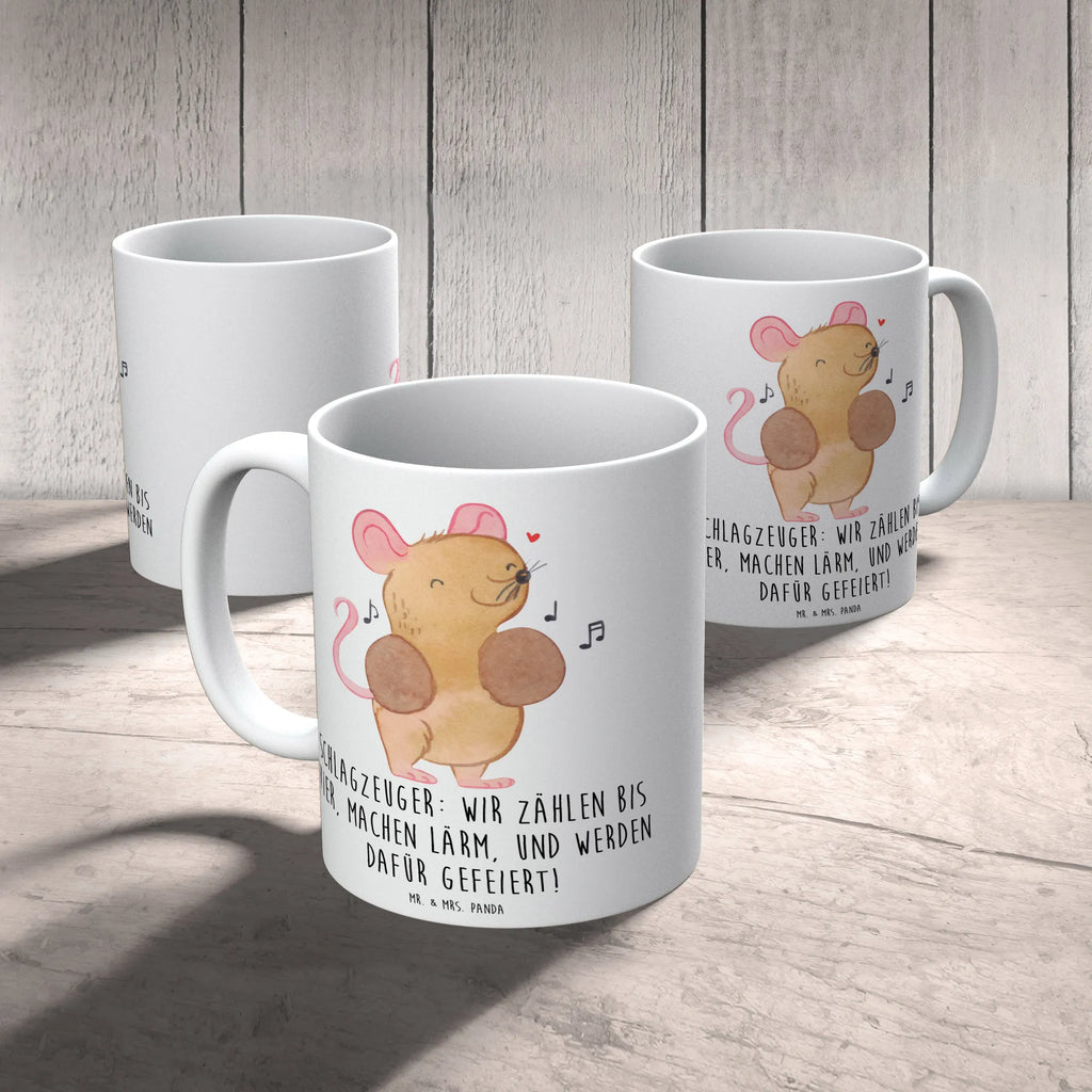 Tasse Schlagzeuger Stolz Tasse, Kaffeetasse, Teetasse, Becher, Kaffeebecher, Teebecher, Keramiktasse, Porzellantasse, Büro Tasse, Geschenk Tasse, Tasse Sprüche, Tasse Motive, Kaffeetassen, Tasse bedrucken, Designer Tasse, Cappuccino Tassen, Schöne Teetassen, Instrumente, Geschenke Musiker, Musikliebhaber