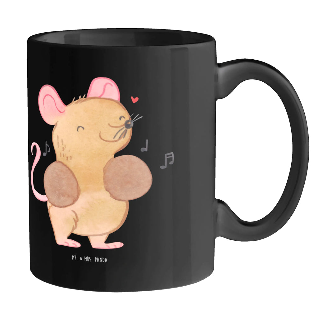 Tasse Schlagzeuger Stolz Tasse, Kaffeetasse, Teetasse, Becher, Kaffeebecher, Teebecher, Keramiktasse, Porzellantasse, Büro Tasse, Geschenk Tasse, Tasse Sprüche, Tasse Motive, Kaffeetassen, Tasse bedrucken, Designer Tasse, Cappuccino Tassen, Schöne Teetassen, Instrumente, Geschenke Musiker, Musikliebhaber