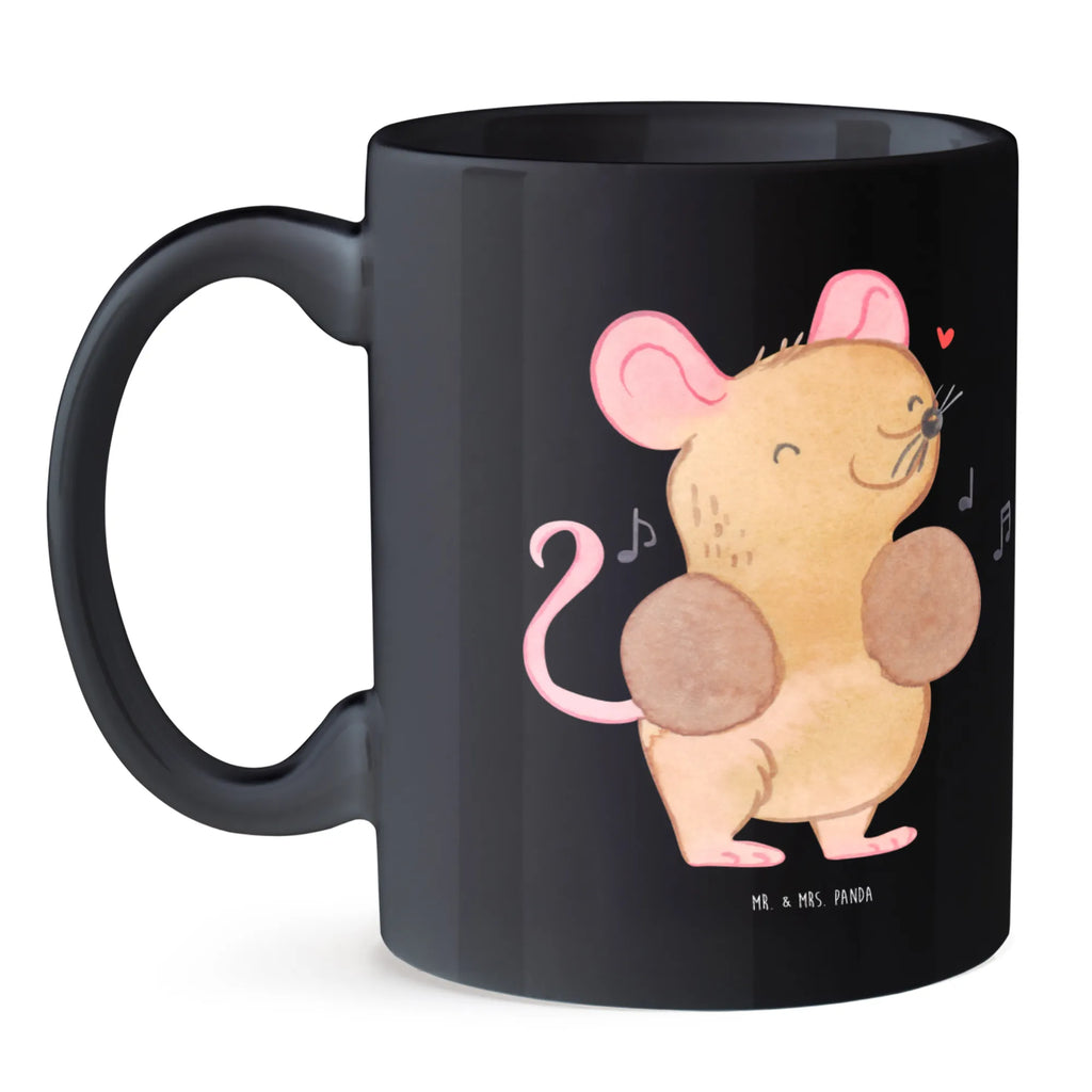 Tasse Schlagzeuger Stolz Tasse, Kaffeetasse, Teetasse, Becher, Kaffeebecher, Teebecher, Keramiktasse, Porzellantasse, Büro Tasse, Geschenk Tasse, Tasse Sprüche, Tasse Motive, Kaffeetassen, Tasse bedrucken, Designer Tasse, Cappuccino Tassen, Schöne Teetassen, Instrumente, Geschenke Musiker, Musikliebhaber