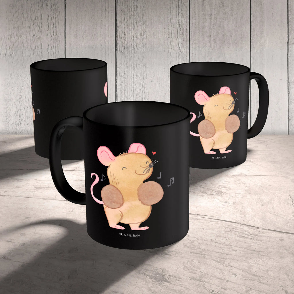 Tasse Schlagzeuger Stolz Tasse, Kaffeetasse, Teetasse, Becher, Kaffeebecher, Teebecher, Keramiktasse, Porzellantasse, Büro Tasse, Geschenk Tasse, Tasse Sprüche, Tasse Motive, Kaffeetassen, Tasse bedrucken, Designer Tasse, Cappuccino Tassen, Schöne Teetassen, Instrumente, Geschenke Musiker, Musikliebhaber