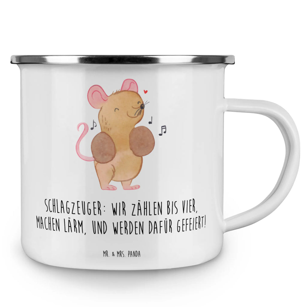 Camping Emaille Tasse Schlagzeuger Stolz Campingtasse, Trinkbecher, Metalltasse, Outdoor Tasse, Emaille Trinkbecher, Blechtasse Outdoor, Emaille Campingbecher, Edelstahl Trinkbecher, Metalltasse für Camping, Kaffee Blechtasse, Camping Tasse Metall, Emaille Tasse, Emaille Becher, Tasse Camping, Tasse Emaille, Emaille Tassen, Camping Becher, Metall Tasse, Camping Tassen, Blechtasse, Emaille Tasse Camping, Camping Tasse Emaille, Emailletasse, Camping Tassen Emaille, Campingbecher, Blechtassen, Outdoor Becher, Campingtassen, Emaille Becher Camping, Camping Becher Edelstahl, Instrumente, Geschenke Musiker, Musikliebhaber