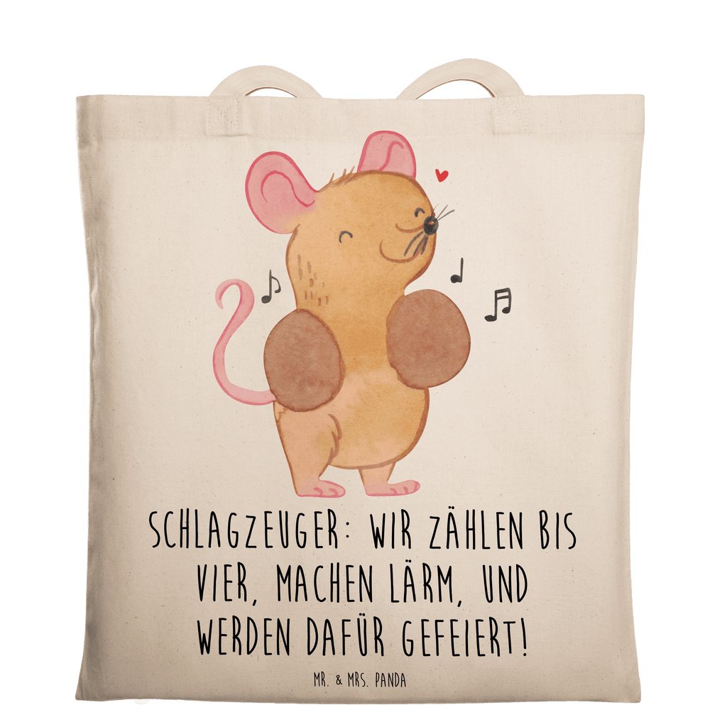 Tragetasche Schlagzeuger Stolz Beuteltasche, Beutel, Einkaufstasche, Jutebeutel, Stoffbeutel, Tasche, Shopper, Umhängetasche, Strandtasche, Schultertasche, Stofftasche, Tragetasche, Badetasche, Jutetasche, Einkaufstüte, Laptoptasche, Instrumente, Geschenke Musiker, Musikliebhaber