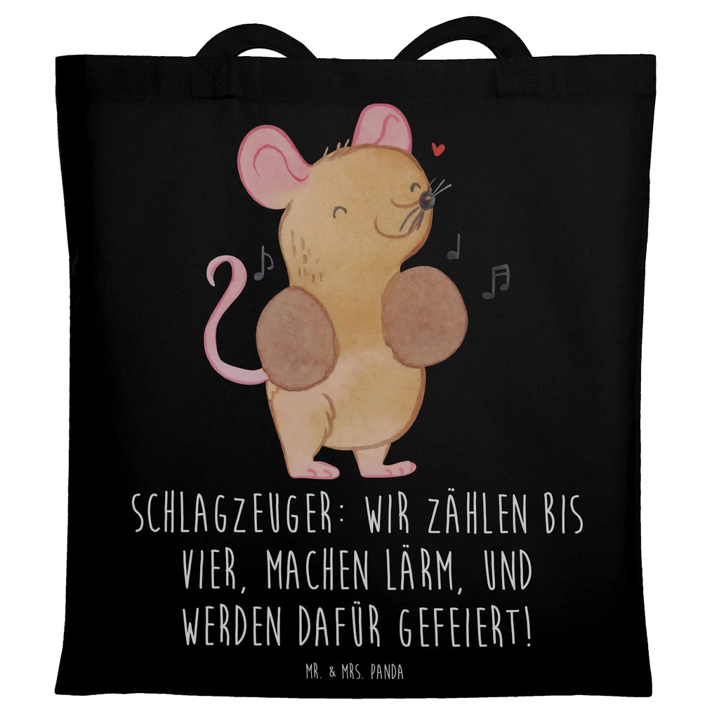 Tragetasche Schlagzeuger Stolz Beuteltasche, Beutel, Einkaufstasche, Jutebeutel, Stoffbeutel, Tasche, Shopper, Umhängetasche, Strandtasche, Schultertasche, Stofftasche, Tragetasche, Badetasche, Jutetasche, Einkaufstüte, Laptoptasche, Instrumente, Geschenke Musiker, Musikliebhaber