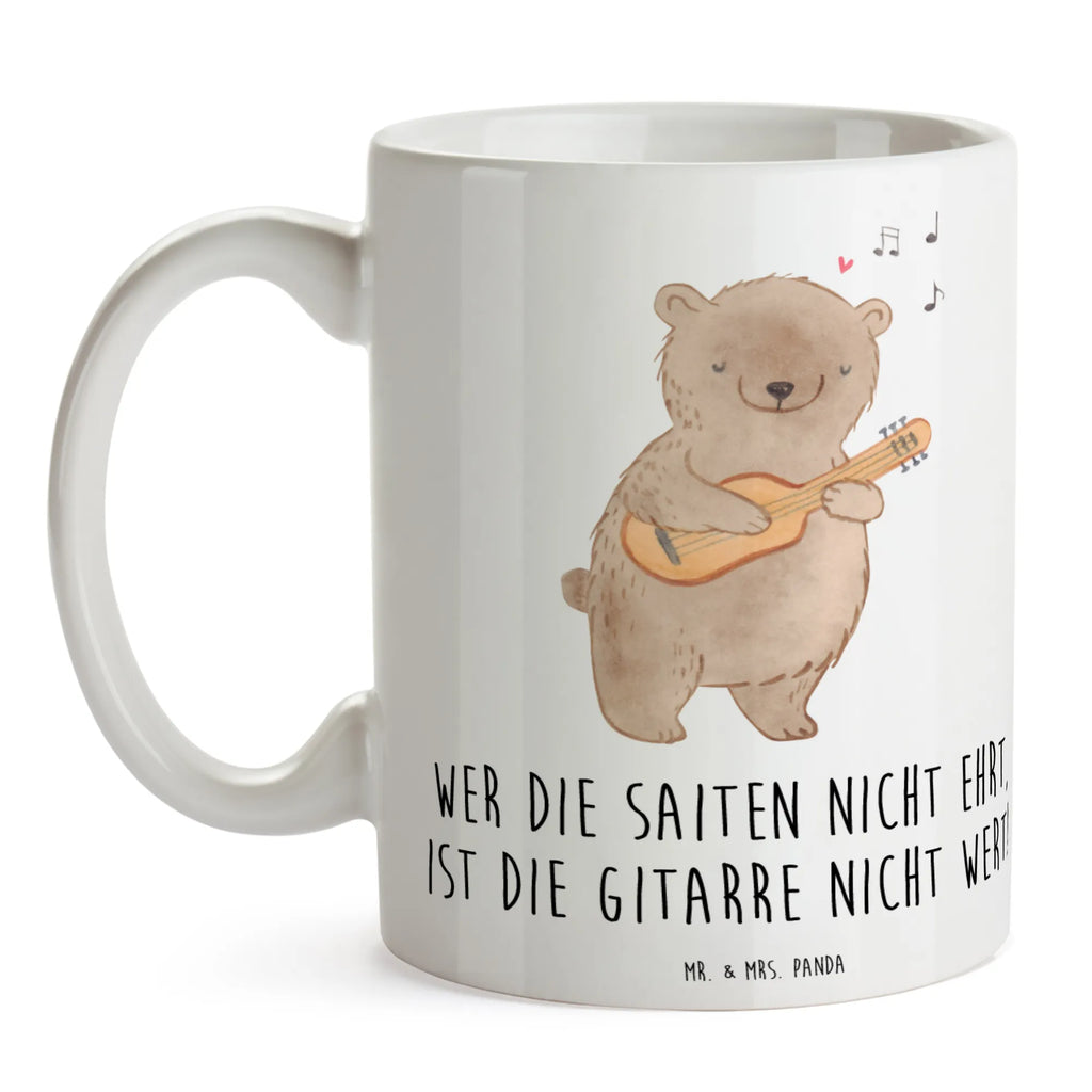 Tasse Gitarre Wert Tasse, Kaffeetasse, Teetasse, Becher, Kaffeebecher, Teebecher, Keramiktasse, Porzellantasse, Büro Tasse, Geschenk Tasse, Tasse Sprüche, Tasse Motive, Kaffeetassen, Tasse bedrucken, Designer Tasse, Cappuccino Tassen, Schöne Teetassen, Instrumente, Geschenke Musiker, Musikliebhaber