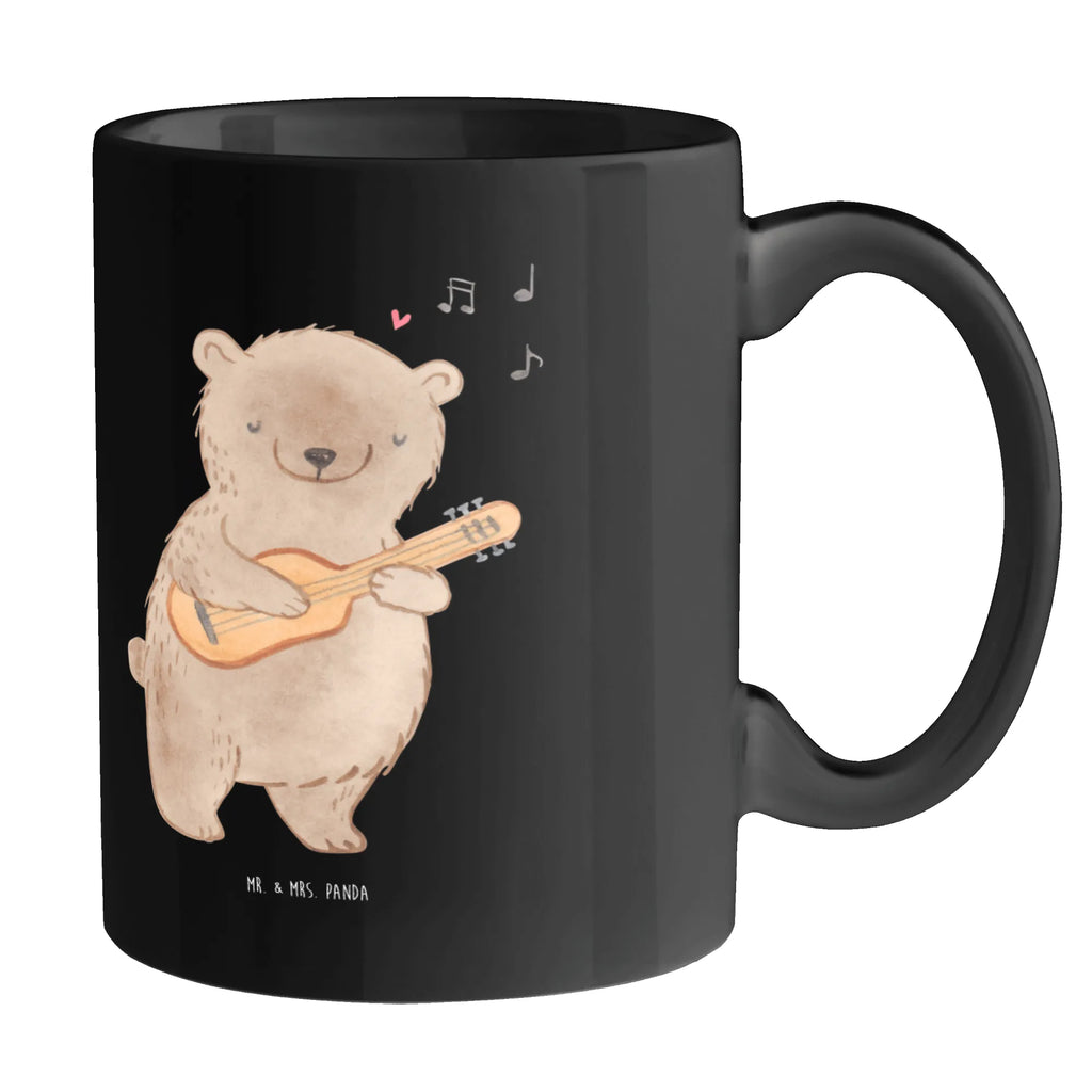 Tasse Charisma Gitarre Tasse, Kaffeetasse, Teetasse, Becher, Kaffeebecher, Teebecher, Keramiktasse, Porzellantasse, Büro Tasse, Geschenk Tasse, Tasse Sprüche, Tasse Motive, Kaffeetassen, Tasse bedrucken, Designer Tasse, Cappuccino Tassen, Schöne Teetassen, Instrumente, Geschenke Musiker, Musikliebhaber