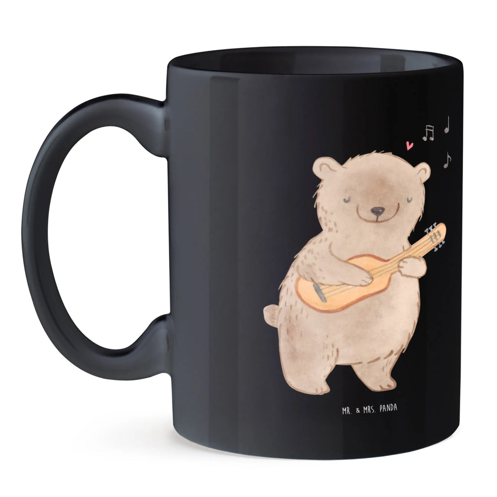 Tasse Charisma Gitarre Tasse, Kaffeetasse, Teetasse, Becher, Kaffeebecher, Teebecher, Keramiktasse, Porzellantasse, Büro Tasse, Geschenk Tasse, Tasse Sprüche, Tasse Motive, Kaffeetassen, Tasse bedrucken, Designer Tasse, Cappuccino Tassen, Schöne Teetassen, Instrumente, Geschenke Musiker, Musikliebhaber