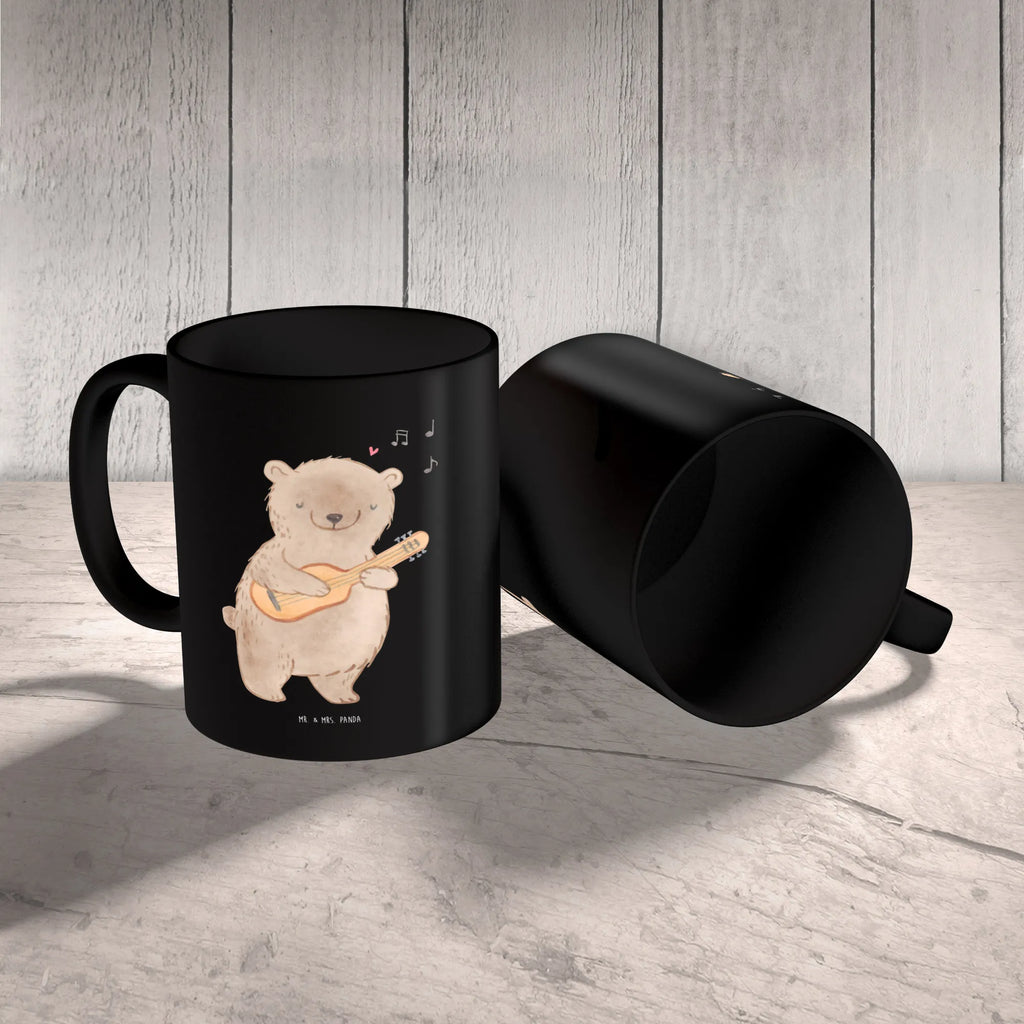 Tasse Charisma Gitarre Tasse, Kaffeetasse, Teetasse, Becher, Kaffeebecher, Teebecher, Keramiktasse, Porzellantasse, Büro Tasse, Geschenk Tasse, Tasse Sprüche, Tasse Motive, Kaffeetassen, Tasse bedrucken, Designer Tasse, Cappuccino Tassen, Schöne Teetassen, Instrumente, Geschenke Musiker, Musikliebhaber