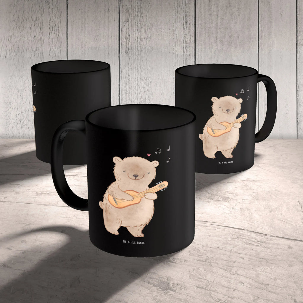 Tasse Charisma Gitarre Tasse, Kaffeetasse, Teetasse, Becher, Kaffeebecher, Teebecher, Keramiktasse, Porzellantasse, Büro Tasse, Geschenk Tasse, Tasse Sprüche, Tasse Motive, Kaffeetassen, Tasse bedrucken, Designer Tasse, Cappuccino Tassen, Schöne Teetassen, Instrumente, Geschenke Musiker, Musikliebhaber