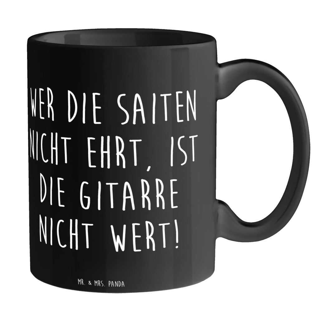 Tasse Gitarre Wert Tasse, Kaffeetasse, Teetasse, Becher, Kaffeebecher, Teebecher, Keramiktasse, Porzellantasse, Büro Tasse, Geschenk Tasse, Tasse Sprüche, Tasse Motive, Kaffeetassen, Tasse bedrucken, Designer Tasse, Cappuccino Tassen, Schöne Teetassen, Instrumente, Geschenke Musiker, Musikliebhaber