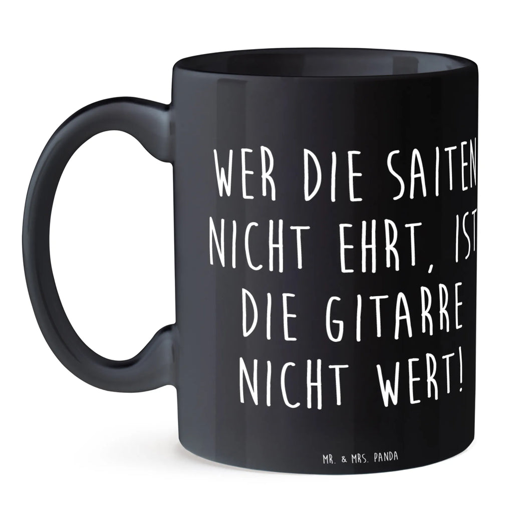 Tasse Gitarre Wert Tasse, Kaffeetasse, Teetasse, Becher, Kaffeebecher, Teebecher, Keramiktasse, Porzellantasse, Büro Tasse, Geschenk Tasse, Tasse Sprüche, Tasse Motive, Kaffeetassen, Tasse bedrucken, Designer Tasse, Cappuccino Tassen, Schöne Teetassen, Instrumente, Geschenke Musiker, Musikliebhaber