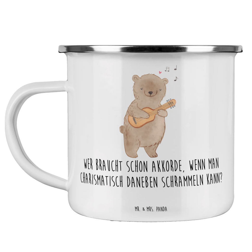 Camping Emaille Tasse Charisma Gitarre Campingtasse, Trinkbecher, Metalltasse, Outdoor Tasse, Emaille Trinkbecher, Blechtasse Outdoor, Emaille Campingbecher, Edelstahl Trinkbecher, Metalltasse für Camping, Kaffee Blechtasse, Camping Tasse Metall, Emaille Tasse, Emaille Becher, Tasse Camping, Tasse Emaille, Emaille Tassen, Camping Becher, Metall Tasse, Camping Tassen, Blechtasse, Emaille Tasse Camping, Camping Tasse Emaille, Emailletasse, Camping Tassen Emaille, Campingbecher, Blechtassen, Outdoor Becher, Campingtassen, Emaille Becher Camping, Camping Becher Edelstahl, Instrumente, Geschenke Musiker, Musikliebhaber