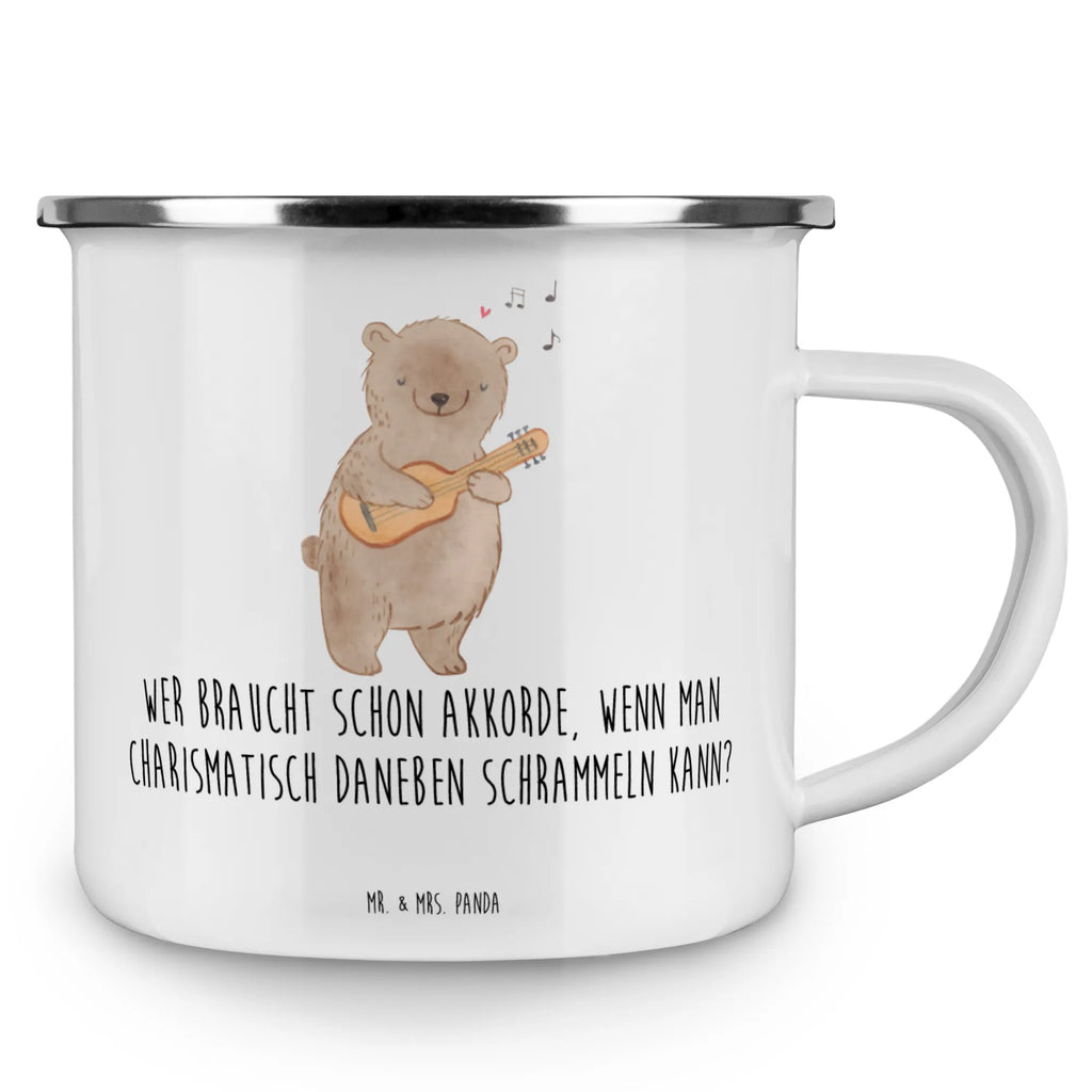 Camping Emaille Tasse Charisma Gitarre Campingtasse, Trinkbecher, Metalltasse, Outdoor Tasse, Emaille Trinkbecher, Blechtasse Outdoor, Emaille Campingbecher, Edelstahl Trinkbecher, Metalltasse für Camping, Kaffee Blechtasse, Camping Tasse Metall, Emaille Tasse, Emaille Becher, Tasse Camping, Tasse Emaille, Emaille Tassen, Camping Becher, Metall Tasse, Camping Tassen, Blechtasse, Emaille Tasse Camping, Camping Tasse Emaille, Emailletasse, Camping Tassen Emaille, Campingbecher, Blechtassen, Outdoor Becher, Campingtassen, Emaille Becher Camping, Camping Becher Edelstahl, Instrumente, Geschenke Musiker, Musikliebhaber