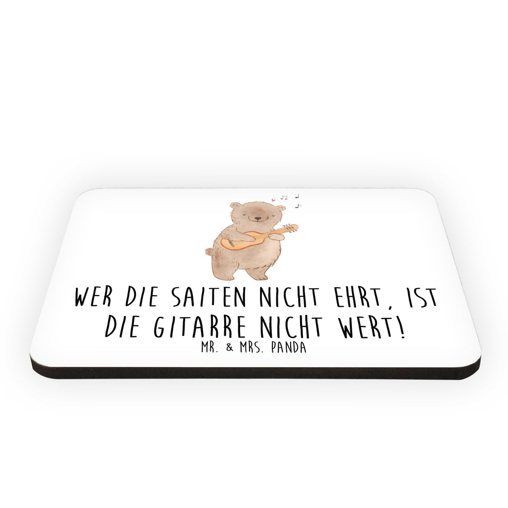 Magnet Gitarre Wert Kühlschrankmagnet, Pinnwandmagnet, Souvenir Magnet, Motivmagnete, Dekomagnet, Whiteboard Magnet, Notiz Magnet, Kühlschrank Dekoration, Instrumente, Geschenke Musiker, Musikliebhaber