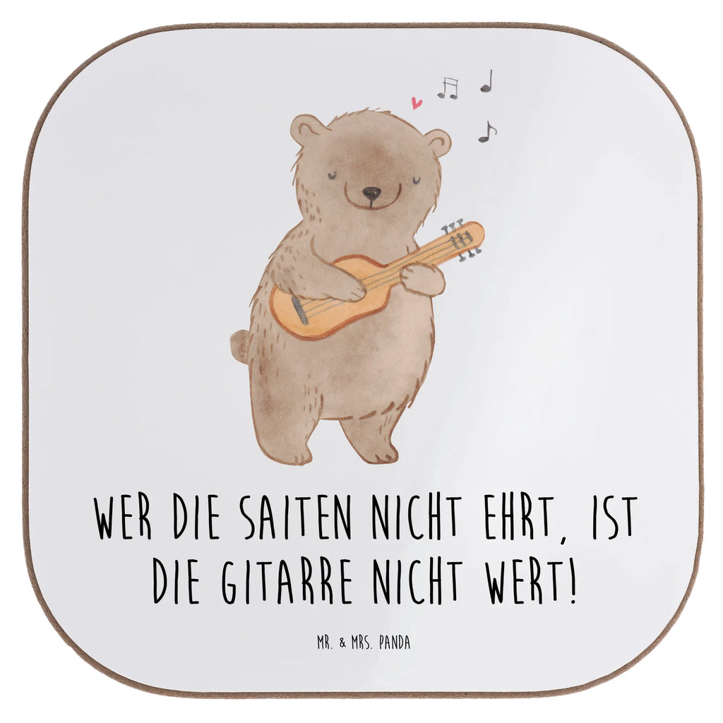 Untersetzer Gitarre Wert Untersetzer, Bierdeckel, Glasuntersetzer, Untersetzer Gläser, Getränkeuntersetzer, Untersetzer aus Holz, Untersetzer für Gläser, Korkuntersetzer, Untersetzer Holz, Holzuntersetzer, Tassen Untersetzer, Untersetzer Design, Instrumente, Geschenke Musiker, Musikliebhaber