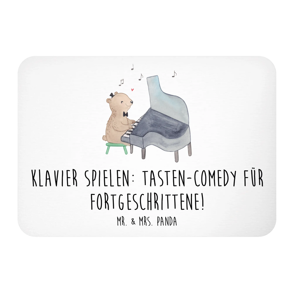 Magnet Klavier Tasten Kühlschrankmagnet, Pinnwandmagnet, Souvenir Magnet, Motivmagnete, Dekomagnet, Whiteboard Magnet, Notiz Magnet, Kühlschrank Dekoration, Instrumente, Geschenke Musiker, Musikliebhaber