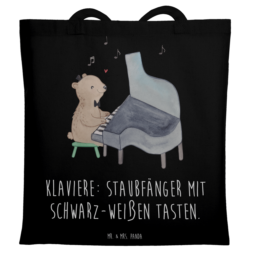 Tragetasche Klavier Staubfänger Beuteltasche, Beutel, Einkaufstasche, Jutebeutel, Stoffbeutel, Tasche, Shopper, Umhängetasche, Strandtasche, Schultertasche, Stofftasche, Tragetasche, Badetasche, Jutetasche, Einkaufstüte, Laptoptasche, Instrumente, Geschenke Musiker, Musikliebhaber