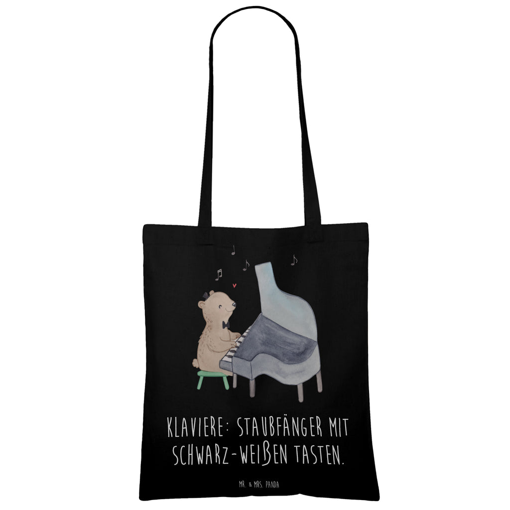 Tragetasche Klavier Staubfänger Beuteltasche, Beutel, Einkaufstasche, Jutebeutel, Stoffbeutel, Tasche, Shopper, Umhängetasche, Strandtasche, Schultertasche, Stofftasche, Tragetasche, Badetasche, Jutetasche, Einkaufstüte, Laptoptasche, Instrumente, Geschenke Musiker, Musikliebhaber