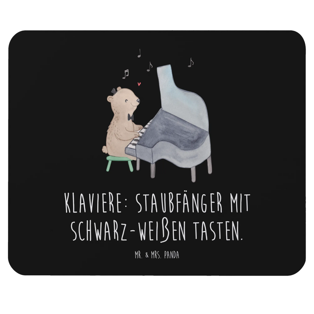 Mauspad Klavier Staubfänger Mousepad, Computer zubehör, Büroausstattung, PC Zubehör, Arbeitszimmer, Mauspad, Einzigartiges Mauspad, Designer Mauspad, Mausunterlage, Mauspad Büro, Instrumente, Geschenke Musiker, Musikliebhaber