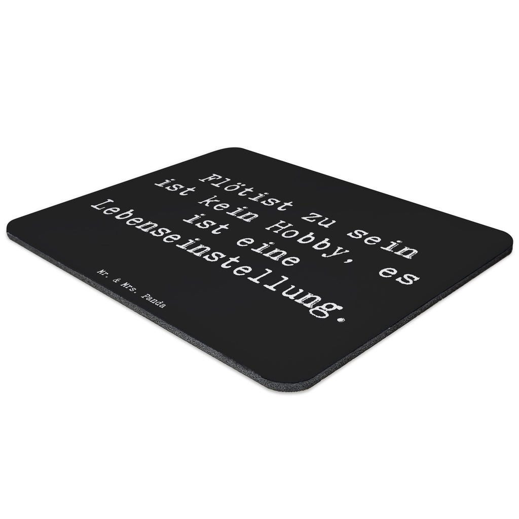 Mauspad Spruch Flötist zu sein ist kein Hobby, es ist eine Lebenseinstellung. Mousepad, Computer zubehör, Büroausstattung, PC Zubehör, Arbeitszimmer, Mauspad, Einzigartiges Mauspad, Designer Mauspad, Mausunterlage, Mauspad Büro, Instrumente, Geschenke Musiker, Musikliebhaber