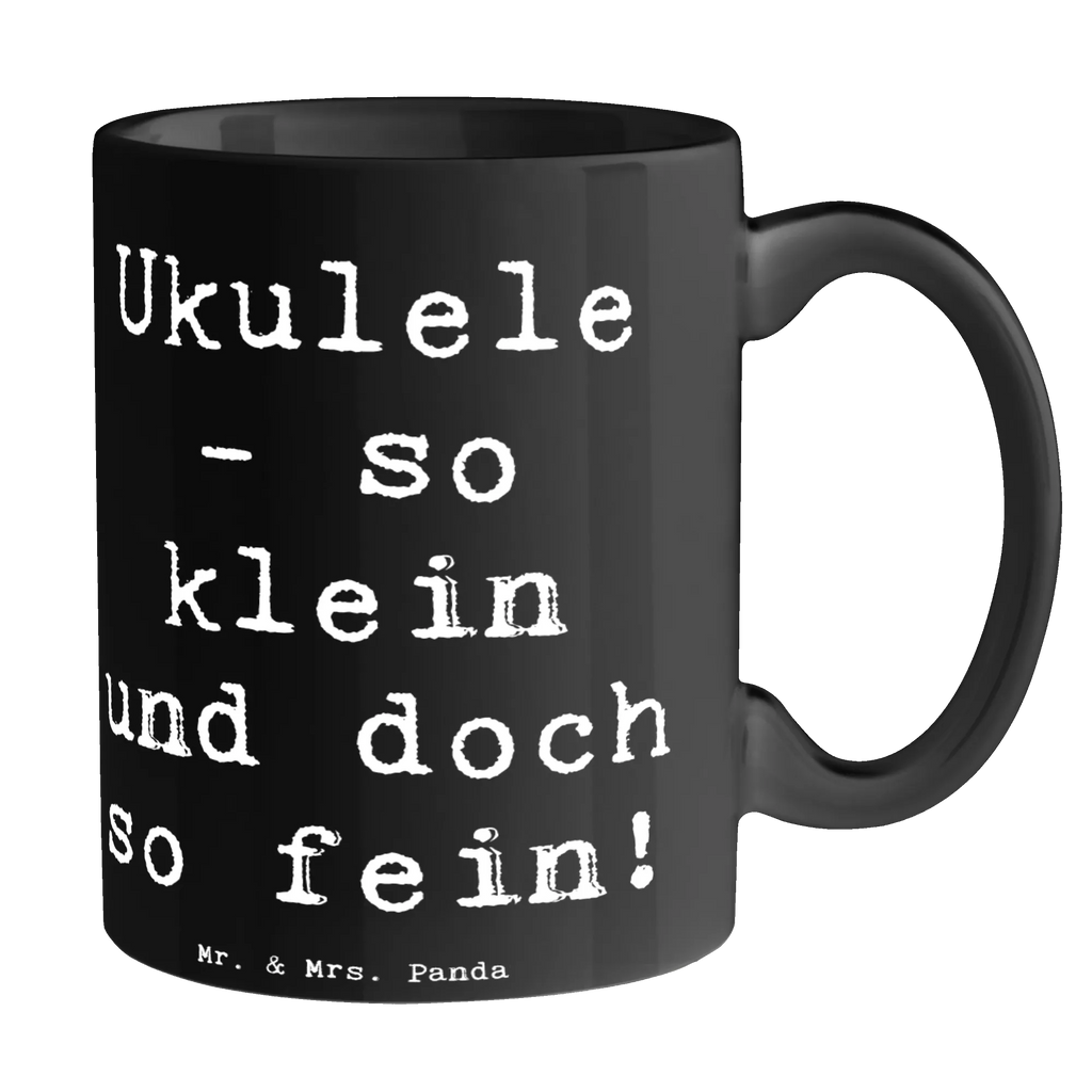 Tasse Spruch Zauberhafte Ukulele Tasse, Kaffeetasse, Teetasse, Becher, Kaffeebecher, Teebecher, Keramiktasse, Porzellantasse, Büro Tasse, Geschenk Tasse, Tasse Sprüche, Tasse Motive, Kaffeetassen, Tasse bedrucken, Designer Tasse, Cappuccino Tassen, Schöne Teetassen, Instrumente, Geschenke Musiker, Musikliebhaber