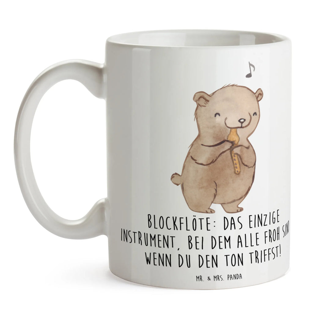 Tasse Blockflöte Freude Tasse, Kaffeetasse, Teetasse, Becher, Kaffeebecher, Teebecher, Keramiktasse, Porzellantasse, Büro Tasse, Geschenk Tasse, Tasse Sprüche, Tasse Motive, Kaffeetassen, Tasse bedrucken, Designer Tasse, Cappuccino Tassen, Schöne Teetassen, Instrumente, Geschenke Musiker, Musikliebhaber