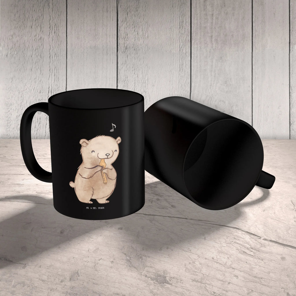 Tasse Blockflöte Humor Tasse, Kaffeetasse, Teetasse, Becher, Kaffeebecher, Teebecher, Keramiktasse, Porzellantasse, Büro Tasse, Geschenk Tasse, Tasse Sprüche, Tasse Motive, Kaffeetassen, Tasse bedrucken, Designer Tasse, Cappuccino Tassen, Schöne Teetassen, Instrumente, Geschenke Musiker, Musikliebhaber