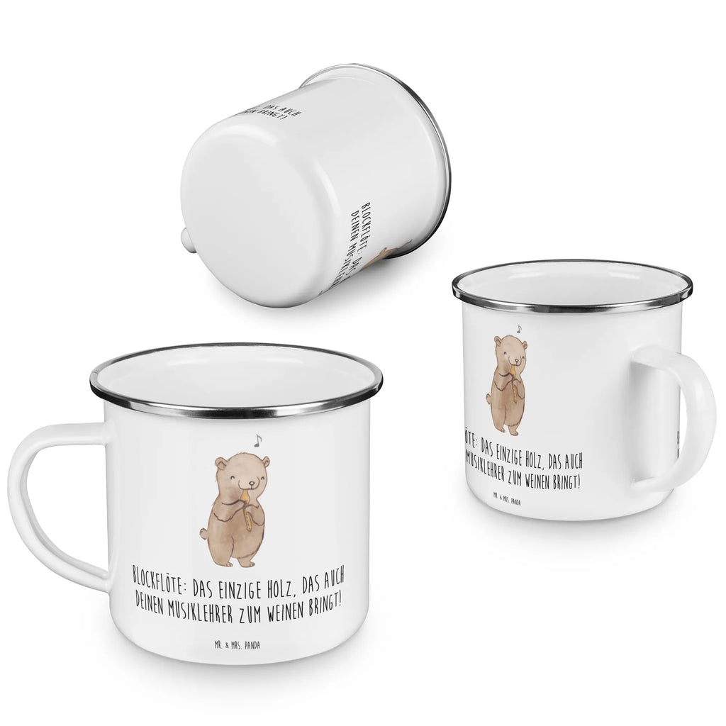 Camping Emaille Tasse Blockflöte Humor Campingtasse, Trinkbecher, Metalltasse, Outdoor Tasse, Emaille Trinkbecher, Blechtasse Outdoor, Emaille Campingbecher, Edelstahl Trinkbecher, Metalltasse für Camping, Kaffee Blechtasse, Camping Tasse Metall, Emaille Tasse, Emaille Becher, Tasse Camping, Tasse Emaille, Emaille Tassen, Camping Becher, Metall Tasse, Camping Tassen, Blechtasse, Emaille Tasse Camping, Camping Tasse Emaille, Emailletasse, Camping Tassen Emaille, Campingbecher, Blechtassen, Outdoor Becher, Campingtassen, Emaille Becher Camping, Camping Becher Edelstahl, Instrumente, Geschenke Musiker, Musikliebhaber