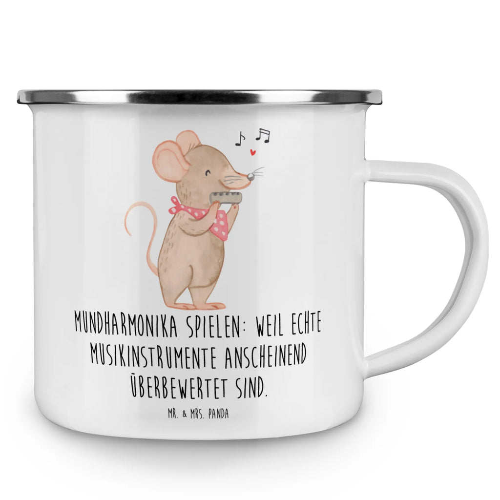 Camping Emaille Tasse Mundharmonika spielen: Weil echte Musikinstrumente anscheinend überbewertet sind. Campingtasse, Trinkbecher, Metalltasse, Outdoor Tasse, Emaille Trinkbecher, Blechtasse Outdoor, Emaille Campingbecher, Edelstahl Trinkbecher, Metalltasse für Camping, Kaffee Blechtasse, Camping Tasse Metall, Emaille Tasse, Emaille Becher, Tasse Camping, Tasse Emaille, Emaille Tassen, Camping Becher, Metall Tasse, Camping Tassen, Blechtasse, Emaille Tasse Camping, Camping Tasse Emaille, Emailletasse, Camping Tassen Emaille, Campingbecher, Blechtassen, Outdoor Becher, Campingtassen, Emaille Becher Camping, Camping Becher Edelstahl, Instrumente, Geschenke Musiker, Musikliebhaber