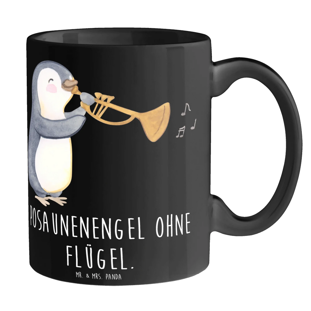 Tasse Engel Posaune Tasse, Kaffeetasse, Teetasse, Becher, Kaffeebecher, Teebecher, Keramiktasse, Porzellantasse, Büro Tasse, Geschenk Tasse, Tasse Sprüche, Tasse Motive, Kaffeetassen, Tasse bedrucken, Designer Tasse, Cappuccino Tassen, Schöne Teetassen, Instrumente, Geschenke Musiker, Musikliebhaber