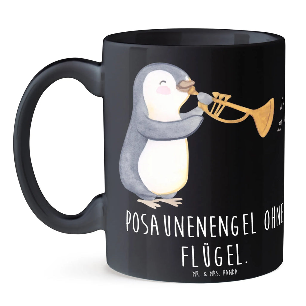 Tasse Engel Posaune Tasse, Kaffeetasse, Teetasse, Becher, Kaffeebecher, Teebecher, Keramiktasse, Porzellantasse, Büro Tasse, Geschenk Tasse, Tasse Sprüche, Tasse Motive, Kaffeetassen, Tasse bedrucken, Designer Tasse, Cappuccino Tassen, Schöne Teetassen, Instrumente, Geschenke Musiker, Musikliebhaber