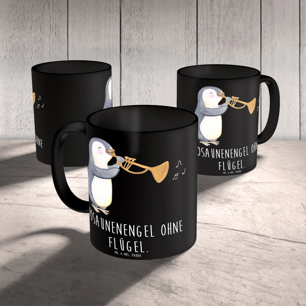 Tasse Engel Posaune Tasse, Kaffeetasse, Teetasse, Becher, Kaffeebecher, Teebecher, Keramiktasse, Porzellantasse, Büro Tasse, Geschenk Tasse, Tasse Sprüche, Tasse Motive, Kaffeetassen, Tasse bedrucken, Designer Tasse, Cappuccino Tassen, Schöne Teetassen, Instrumente, Geschenke Musiker, Musikliebhaber