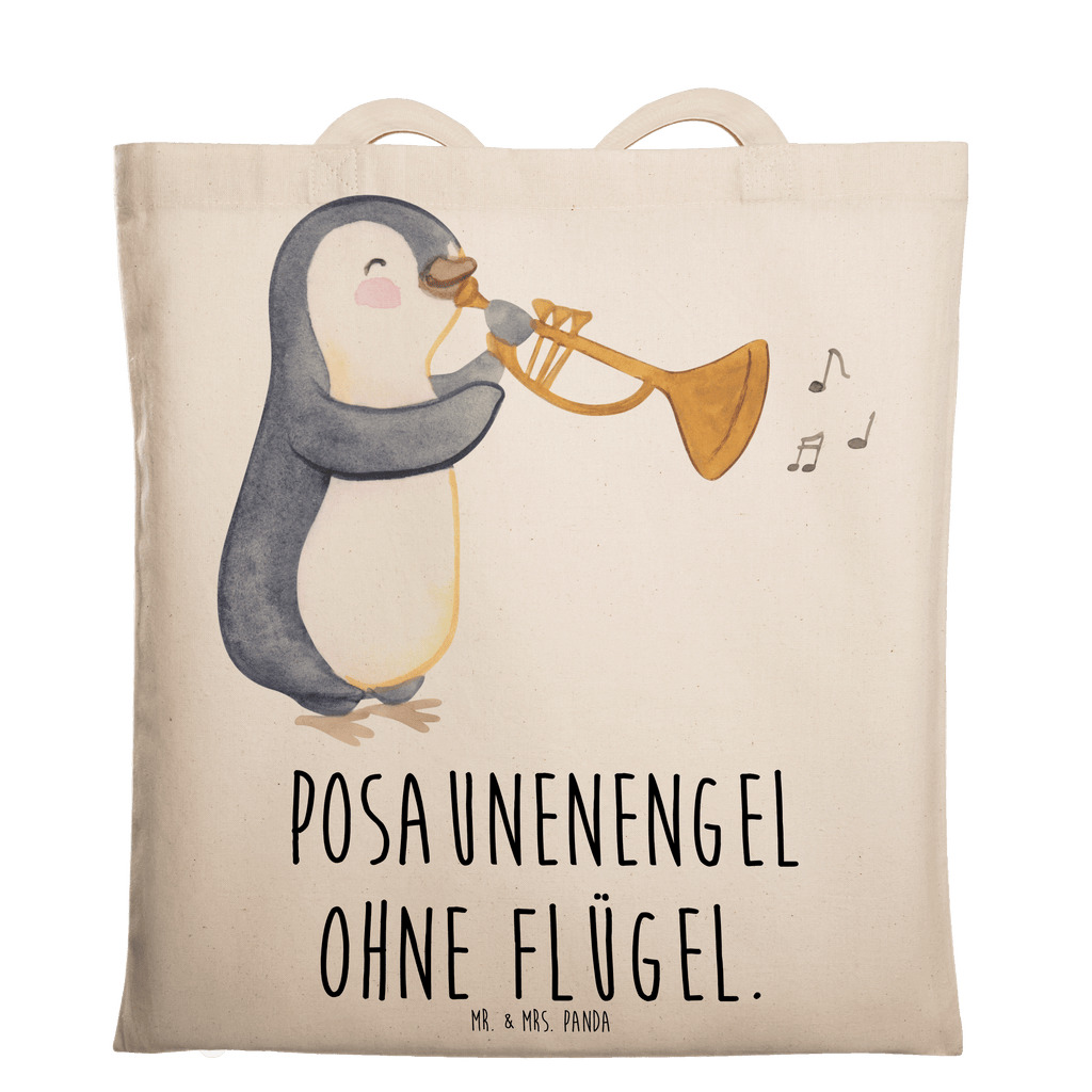 Tragetasche Engel Posaune Beuteltasche, Beutel, Einkaufstasche, Jutebeutel, Stoffbeutel, Tasche, Shopper, Umhängetasche, Strandtasche, Schultertasche, Stofftasche, Tragetasche, Badetasche, Jutetasche, Einkaufstüte, Laptoptasche, Instrumente, Geschenke Musiker, Musikliebhaber