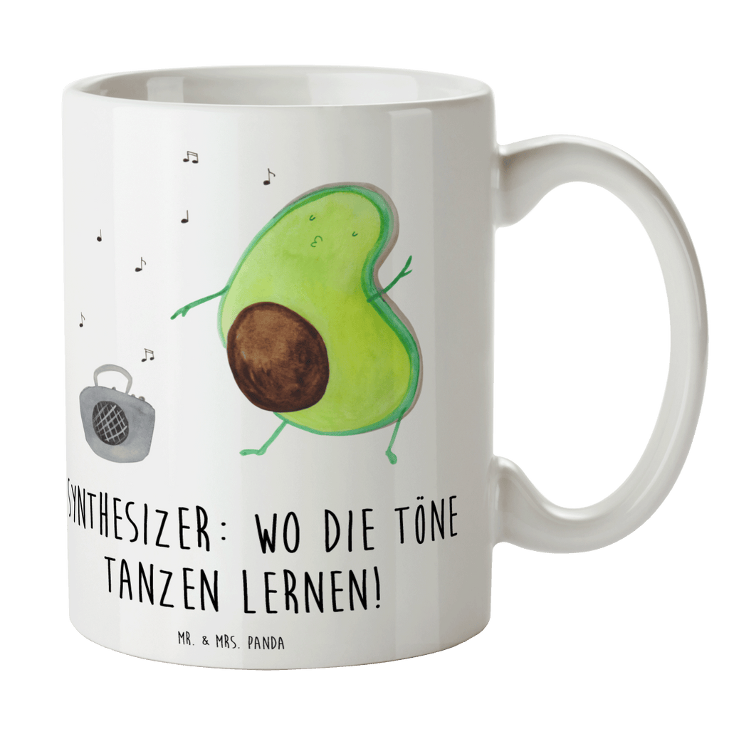 Tasse Synthesizer Tanz Tasse, Kaffeetasse, Teetasse, Becher, Kaffeebecher, Teebecher, Keramiktasse, Porzellantasse, Büro Tasse, Geschenk Tasse, Tasse Sprüche, Tasse Motive, Kaffeetassen, Tasse bedrucken, Designer Tasse, Cappuccino Tassen, Schöne Teetassen, Instrumente, Geschenke Musiker, Musikliebhaber