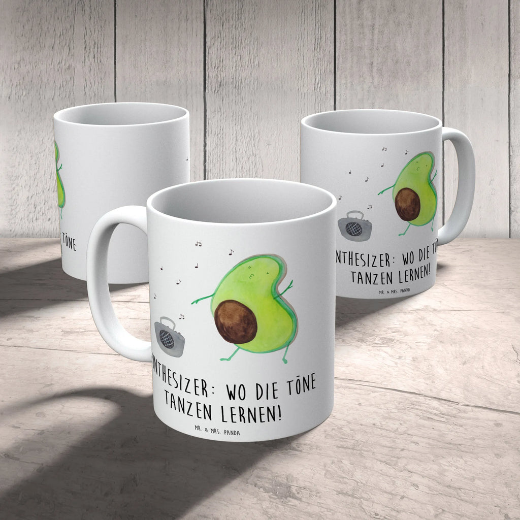 Tasse Synthesizer Tanz Tasse, Kaffeetasse, Teetasse, Becher, Kaffeebecher, Teebecher, Keramiktasse, Porzellantasse, Büro Tasse, Geschenk Tasse, Tasse Sprüche, Tasse Motive, Kaffeetassen, Tasse bedrucken, Designer Tasse, Cappuccino Tassen, Schöne Teetassen, Instrumente, Geschenke Musiker, Musikliebhaber