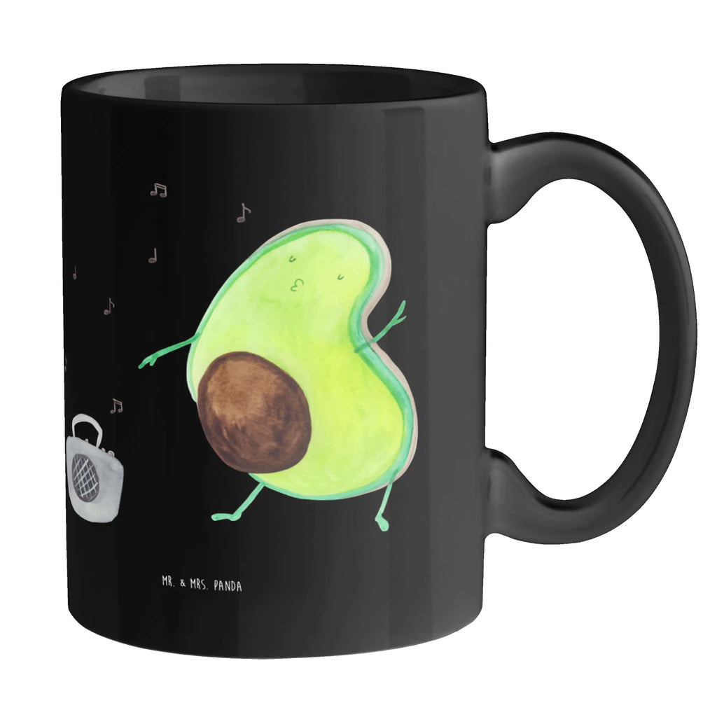 Tasse Synthesizer Tanz Tasse, Kaffeetasse, Teetasse, Becher, Kaffeebecher, Teebecher, Keramiktasse, Porzellantasse, Büro Tasse, Geschenk Tasse, Tasse Sprüche, Tasse Motive, Kaffeetassen, Tasse bedrucken, Designer Tasse, Cappuccino Tassen, Schöne Teetassen, Instrumente, Geschenke Musiker, Musikliebhaber