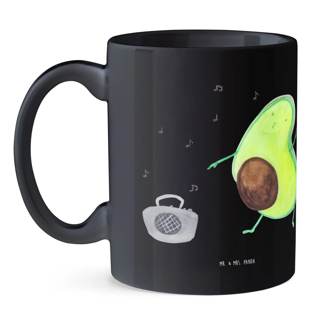 Tasse Synthesizer Tanz Tasse, Kaffeetasse, Teetasse, Becher, Kaffeebecher, Teebecher, Keramiktasse, Porzellantasse, Büro Tasse, Geschenk Tasse, Tasse Sprüche, Tasse Motive, Kaffeetassen, Tasse bedrucken, Designer Tasse, Cappuccino Tassen, Schöne Teetassen, Instrumente, Geschenke Musiker, Musikliebhaber