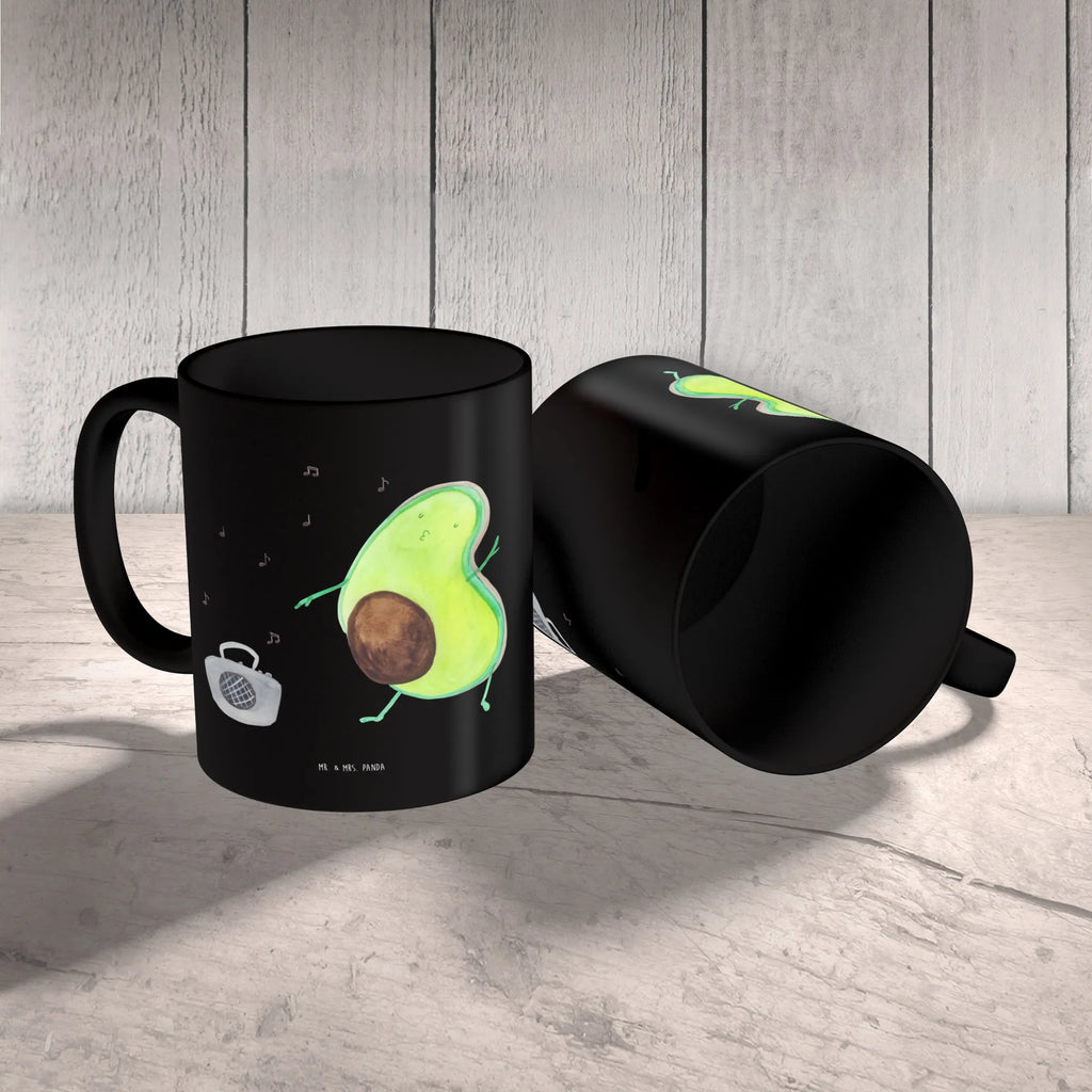 Tasse Synthesizer Tanz Tasse, Kaffeetasse, Teetasse, Becher, Kaffeebecher, Teebecher, Keramiktasse, Porzellantasse, Büro Tasse, Geschenk Tasse, Tasse Sprüche, Tasse Motive, Kaffeetassen, Tasse bedrucken, Designer Tasse, Cappuccino Tassen, Schöne Teetassen, Instrumente, Geschenke Musiker, Musikliebhaber