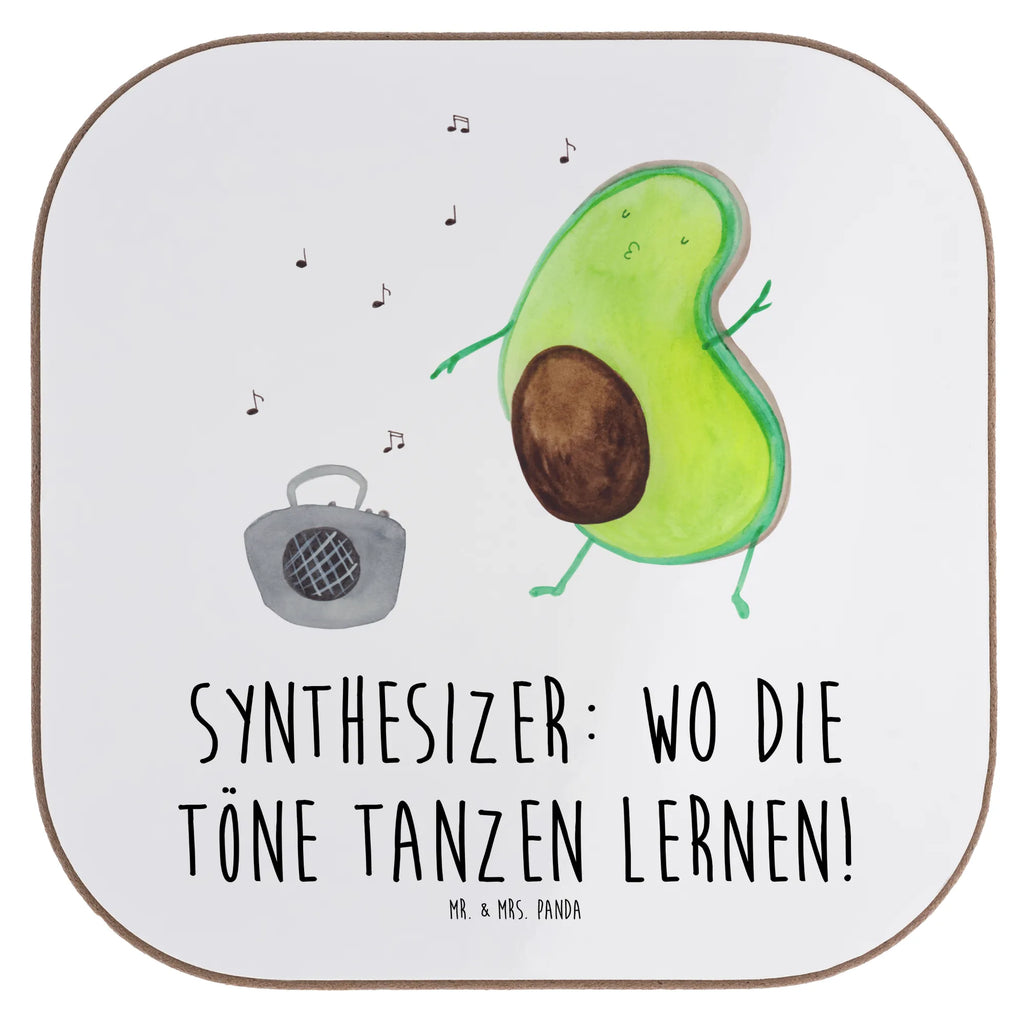 Untersetzer Synthesizer Tanz Untersetzer, Bierdeckel, Glasuntersetzer, Untersetzer Gläser, Getränkeuntersetzer, Untersetzer aus Holz, Untersetzer für Gläser, Korkuntersetzer, Untersetzer Holz, Holzuntersetzer, Tassen Untersetzer, Untersetzer Design, Instrumente, Geschenke Musiker, Musikliebhaber