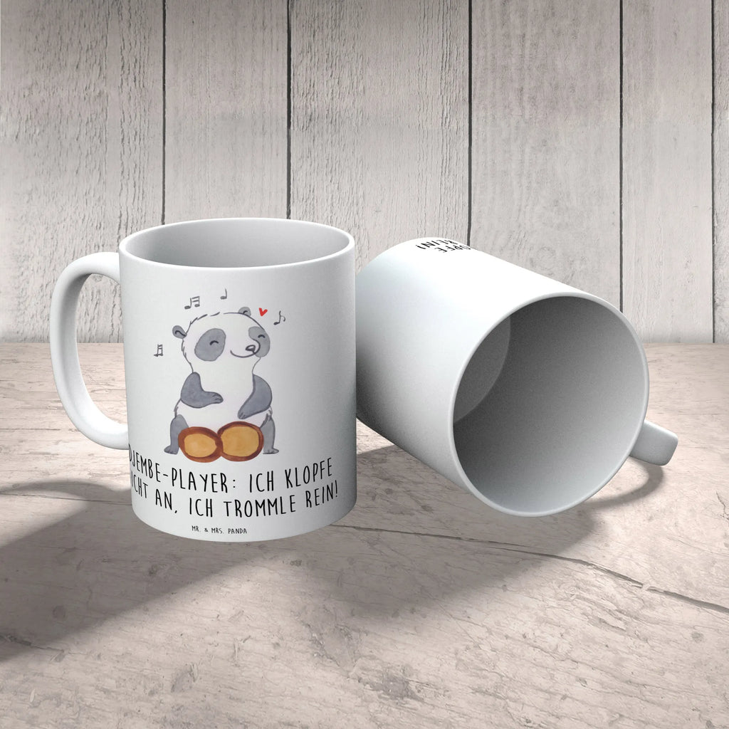 Tasse Djembe Rhythmus Tasse, Kaffeetasse, Teetasse, Becher, Kaffeebecher, Teebecher, Keramiktasse, Porzellantasse, Büro Tasse, Geschenk Tasse, Tasse Sprüche, Tasse Motive, Kaffeetassen, Tasse bedrucken, Designer Tasse, Cappuccino Tassen, Schöne Teetassen, Instrumente, Geschenke Musiker, Musikliebhaber